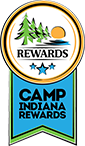 Camp Indiana Rewards