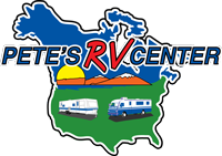 Pete's RV Center