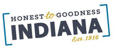 Indiana Tourism