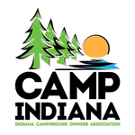 Indiana Campground Owners Association